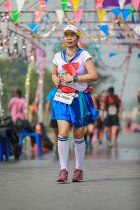 BIB: 40408
                            <button type="button" onclick="openModal(9857253)" class="btn btn-primary btn-sm float-right btn-popup" data-toggle="modal" data-target=".modal-high-quality">
                        <i class="fas fa-shopping-cart"></i> Add to Cart
                    </button>
                                            <button type="button" onclick="isThisMe(9857253, true)" class="btn btn-success btn-sm float-right btn-popup btn-isme hidden" data-toggle="tooltip" data-placement="bottom" title="นี่คือรูปของคุณใช่ไหม คลิกที่นี่เพื่อเอาเข้าอัลบั้ม">
                        <i class="fas fa-plus"></i> Add to album
                    </button>
                    <button type="button" onclick="isThisMe(9857253, false)" class="btn btn-warning btn-sm float-right btn-popup btn-isnotme hidden">
                        <i class="fas fa-ban"></i> Remove from album
                    </button>